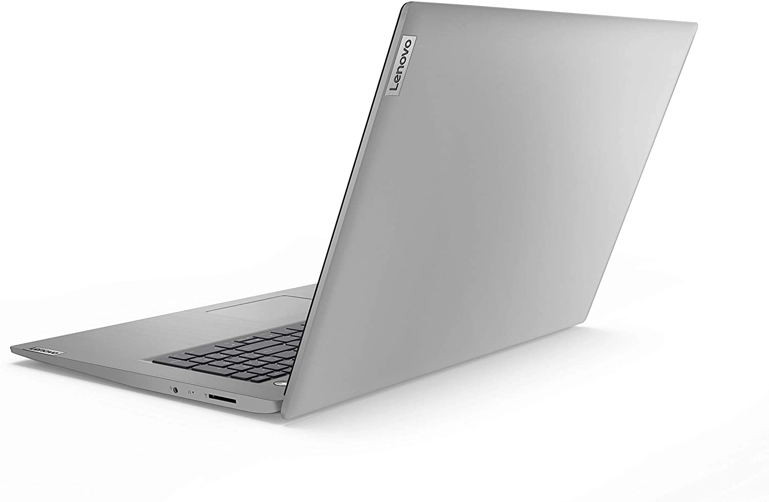 Lenovo 81WF57XSUS laptop image