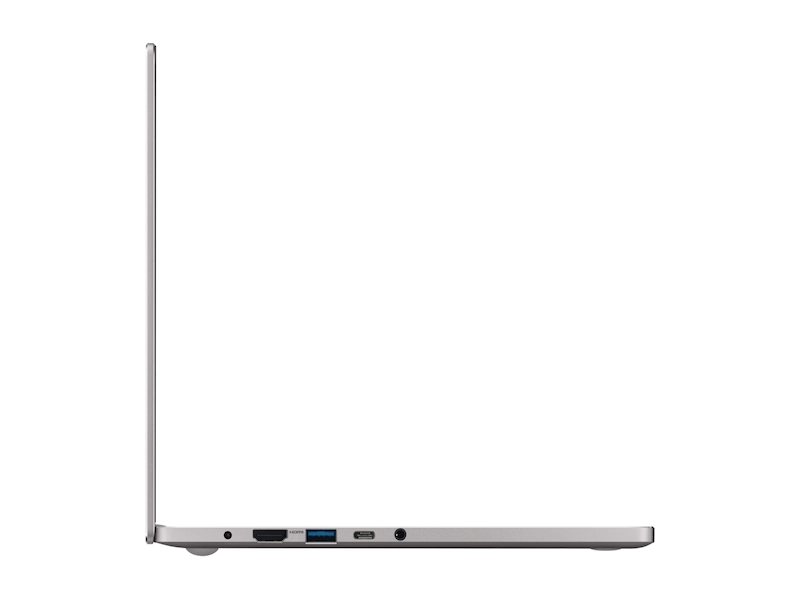 Samsung Notebook 7 13.3” laptop image