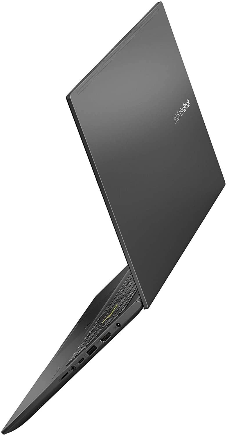 Asus S513UA-DS71 laptop image