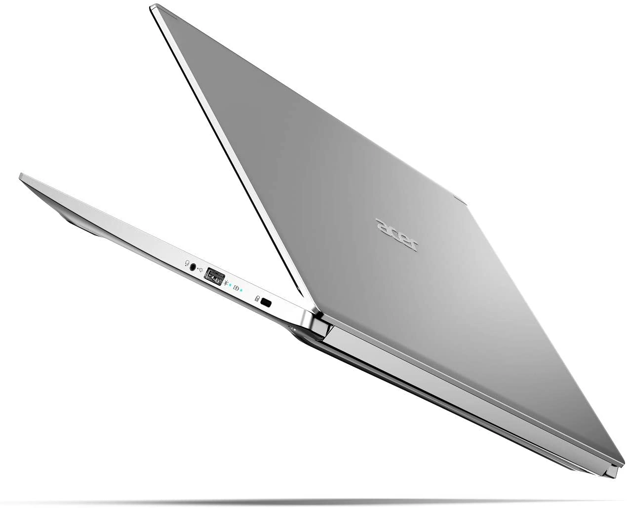 imagen portátil Acer A515-46-R14K