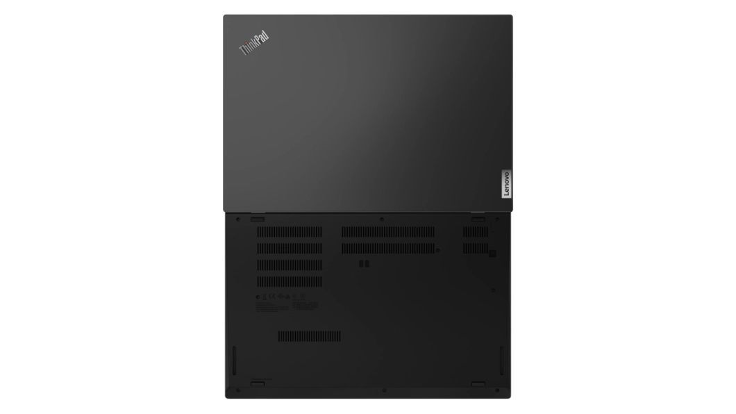 Lenovo ThinkPad L15 Gen 2 laptop image