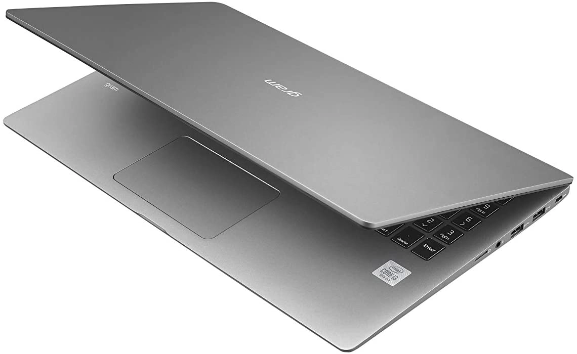 LG 15Z90N-V-AP72B laptop image