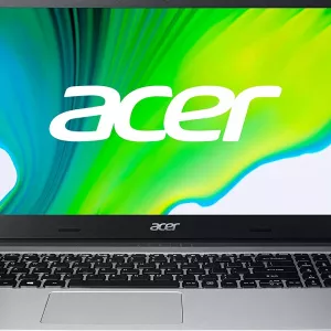 imagen principal del portátil Acer A315-23-R15Y