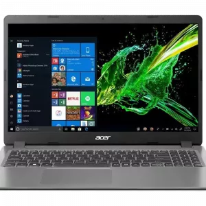 imagen principal del portátil Acer A315-56-594W