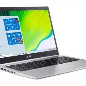 Acer A515-44-R41B laptop main image