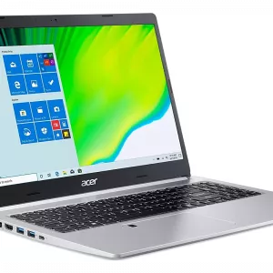 imagen principal del portátil Acer A515-44-R93G