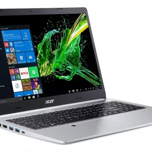 imagen principal del portátil Acer A515-54-51DJ
