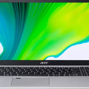 Acer A515-56 laptop main image