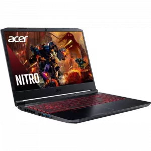 Acer AN515-55-53AG laptop main image