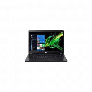Acer ASPIRE 3 A315-57G-59FS laptop main image
