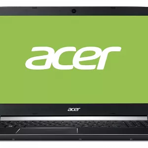 Acer Aspire 7 laptop main image