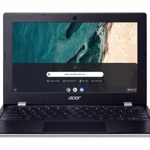 Acer CB311-9HT-C4UM laptop main image