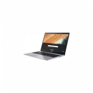Acer CB315-3HT-C296 laptop main image