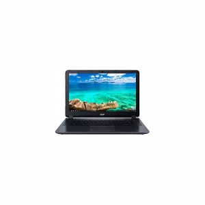 Acer CB5-532 laptop main image