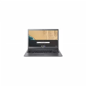 Acer CB715-1WT-39HZ laptop main image