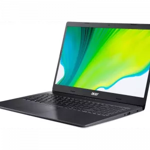 Acer NX.A0VEF.00L laptop main image