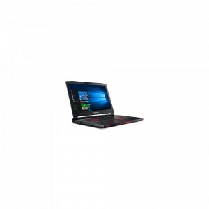 Acer Predator 17 X GX-792-7448 laptop main image