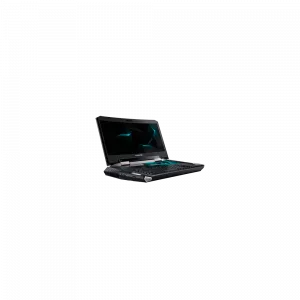 Acer Predator 21 X GX21-71-76ZF laptop main image