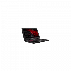 Acer Predator Helios 300 G3-572-7526 laptop main image