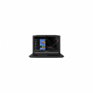 Acer Predator Helios 300 PH315-51-71FS laptop main image