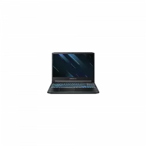 imagen principal del portátil Acer Predator Helios 300 PH315-53-76JX