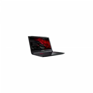 Acer Predator Helios 300 PH317-52-77A4 laptop main image
