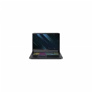 imagen principal del portátil Acer Predator Helios 300 PH317-54-70Z5