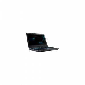 Acer Predator Helios 500 PH517-51-72NU laptop main image