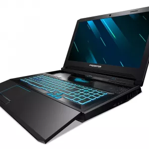 Acer Predator Helios 700 PH717-71-90D9 laptop main image