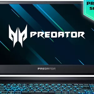 Acer Predator Triton 500 | PT515-51-74GC laptop main image