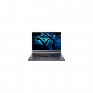 Acer Predator Triton 500 SE PT516-52s-73YD laptop main image