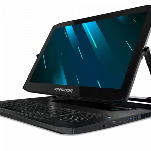 imagen principal del portátil Acer Predator Triton 900 PT917-71-969C