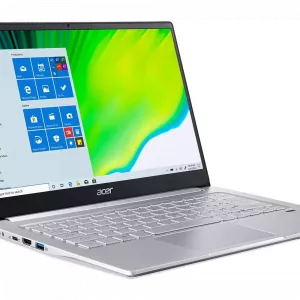 Acer SF314-42-R7LH laptop main image