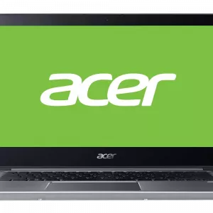 Acer SF314-52-787X laptop main image