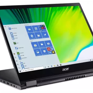 imagen principal del portátil Acer SP513-54N-74V2