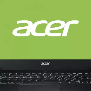 imagen principal del portátil Acer TravelMate P614-51-G2