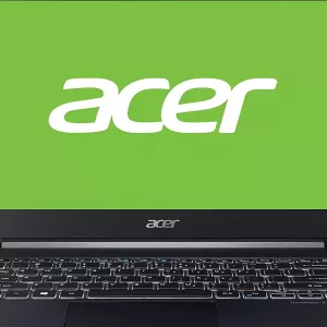 imagen principal del portátil Acer TravelMate X514-51
