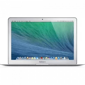 imagen principal del portátil Apple MacBook Air
