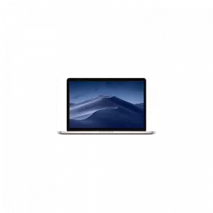 imagen principal del portátil Apple MacBook Pro 15.4