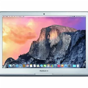 Apple MJVE2LL/A laptop main image