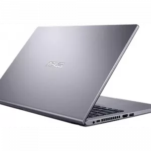 Asus 90NB0P52-M01880 laptop main image