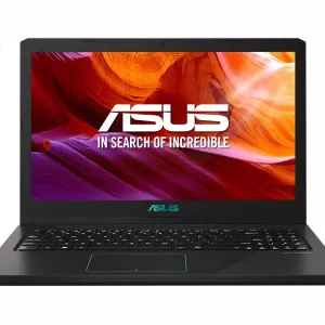 Asus 90NB0PK1-M03120 laptop main image