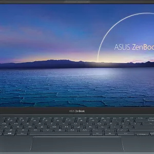 Asus BX425EA-BM144R laptop main image
