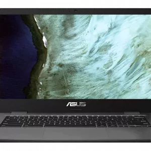 Asus C423NA-BCLN5 laptop main image
