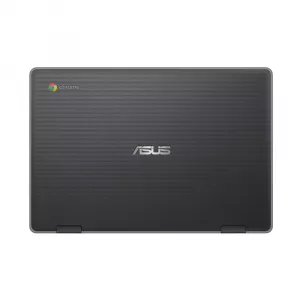 Asus Chromebook C204EE laptop main image