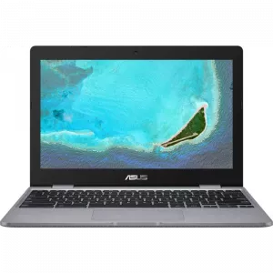 Asus CX22NA-BCLN4 laptop main image