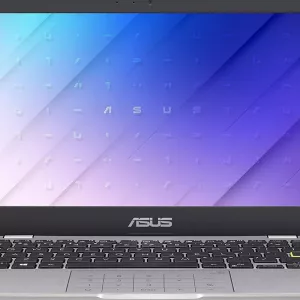 Asus E210MA-GJ003R laptop main image