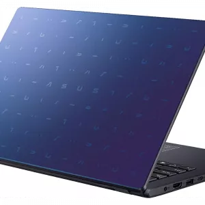 Asus E410M laptop main image