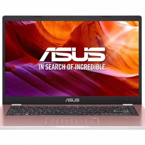 Asus E410MA-EK017TS laptop main image