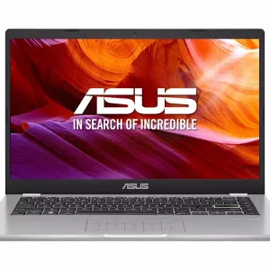 Asus E410MA-EK018TS laptop main image